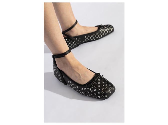 Michael Kors Balletflats Collette - Ansicht 2