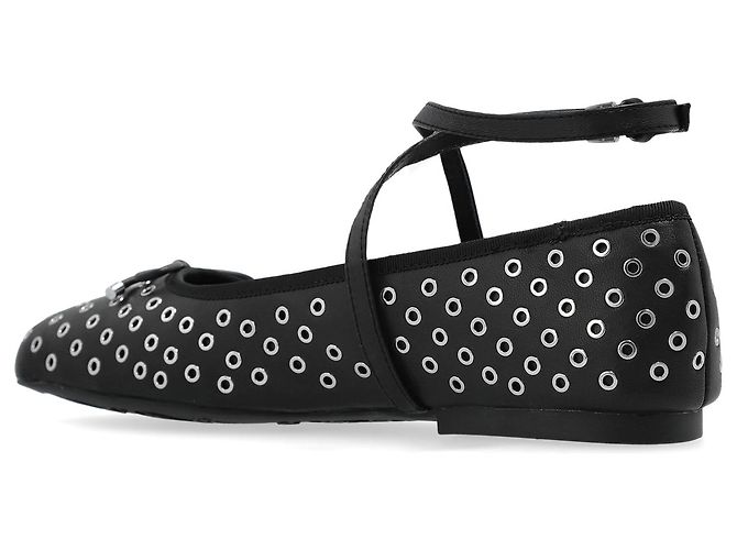 Michael Kors Balletflats Collette - Ansicht 5