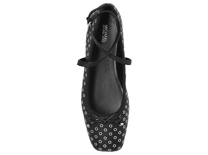 Michael Kors Balletflats Collette - Ansicht 6