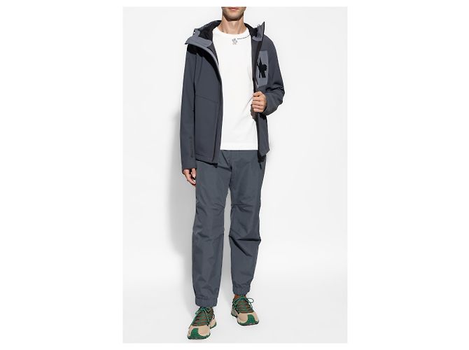 MONCLER GRENOBLE DAY-NAMIC - Ansicht 2