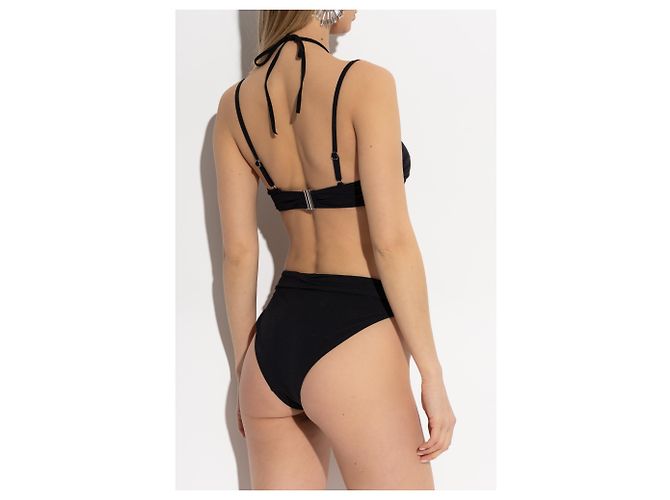 Isabel Marant Bikinihose Fatim - Ansicht 3