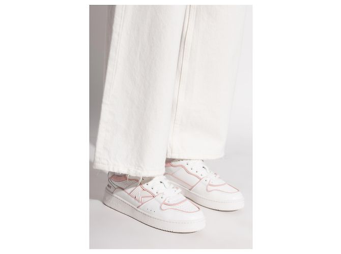 Kate Spade Scarpe sportive 93 Kicks - vista 2