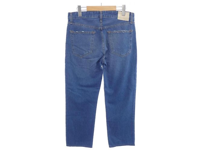 Autre Marque Jeans azules rag & bone - vista 2