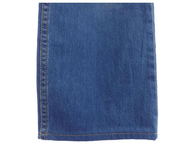 Autre Marque Jeans azules rag & bone - vista 5
