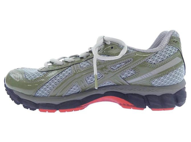 Autre Marque Asics Sneakers - view 2