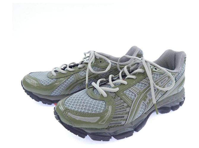 Autre Marque Asics Sneakers - view 3