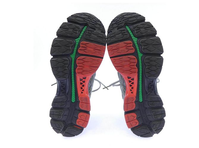 Autre Marque Asics Sneakers - view 4