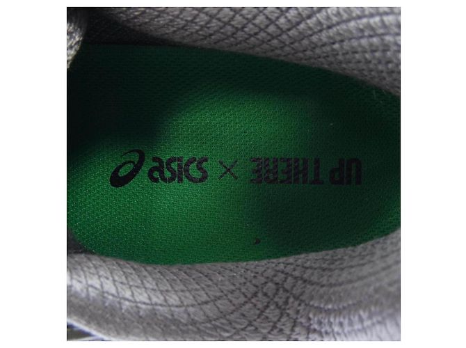 Autre Marque Asics Sneakers - view 6