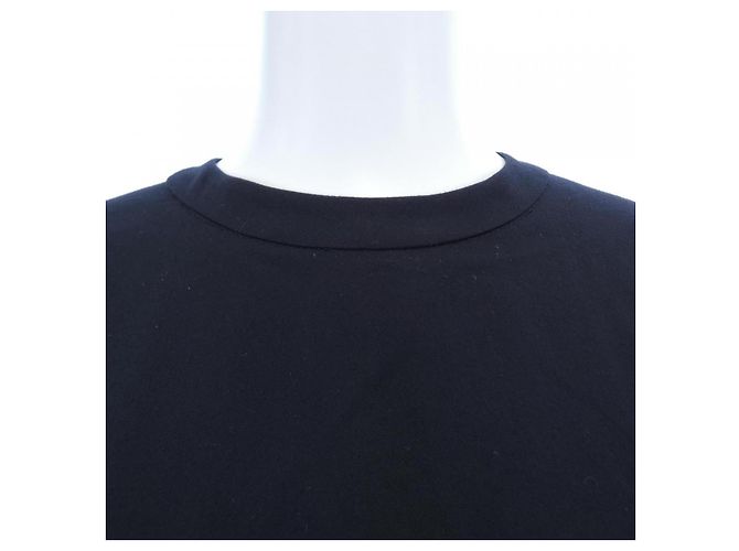 Autre Marque Schwarzes Kleid von MINT DESIGNS - Ansicht 5