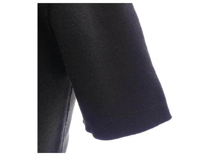 Fendi Strickoberteil braun - Ansicht 7