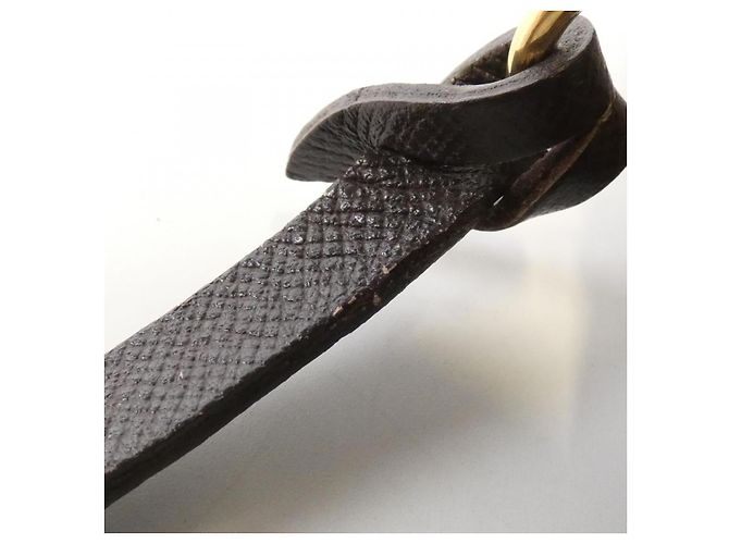 Necessaire per trucchi Louis Vuitton Damier - vista 5