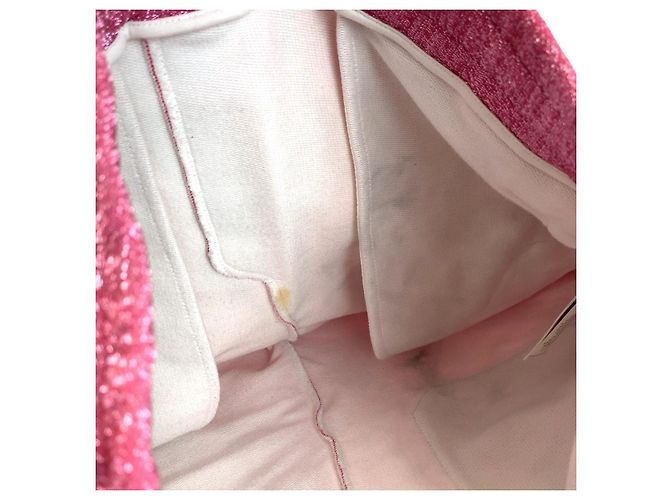 Bermudas de algodón y nailon Valentino - vista 6