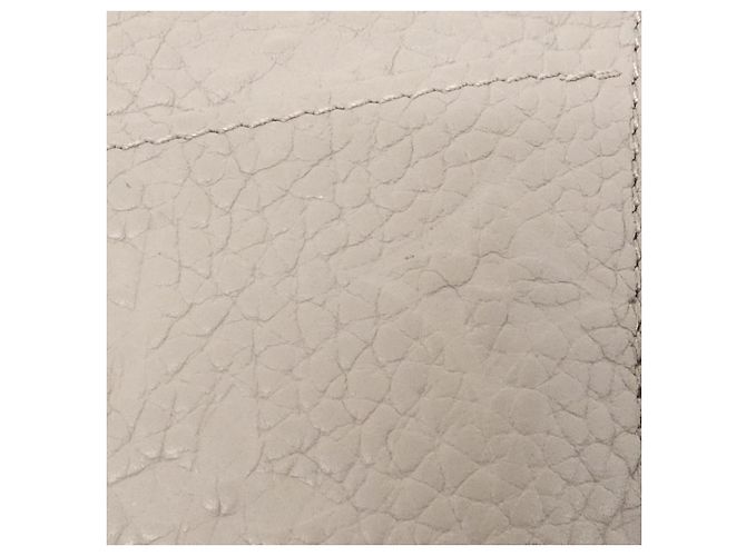 Tarjetero Louis Vuitton Monogram Taurillon - vista 5