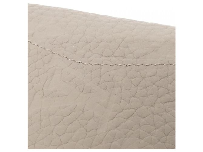 Tarjetero Louis Vuitton Monogram Taurillon - vista 6