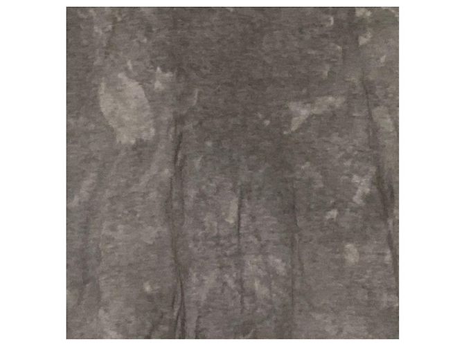 Autre Marque Fade Cutsew Kleid CLOTH&CROSS - Ansicht 2