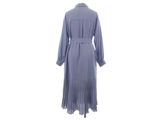 Autre Marque Vestido Jill Stuart - vista 2