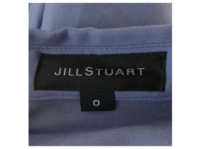 Autre Marque Vestido Jill Stuart - vista 5
