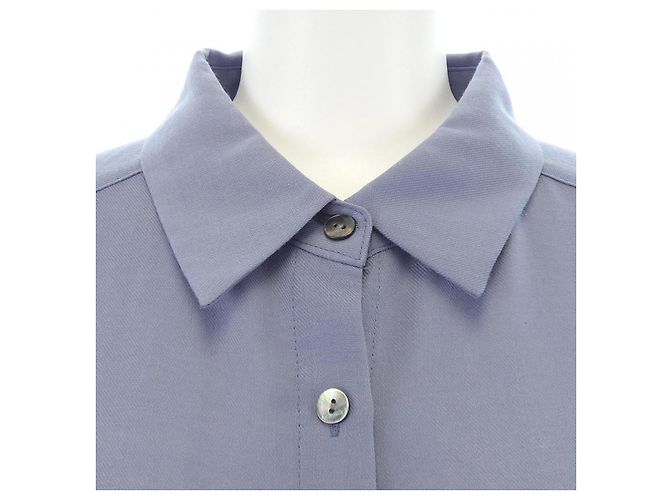 Autre Marque Vestido Jill Stuart - vista 6