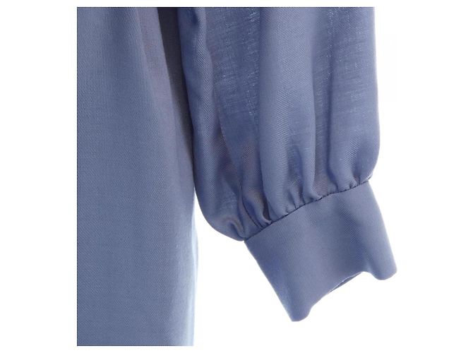 Autre Marque Vestido Jill Stuart - vista 7