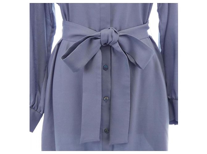 Autre Marque Vestido Jill Stuart - vista 8