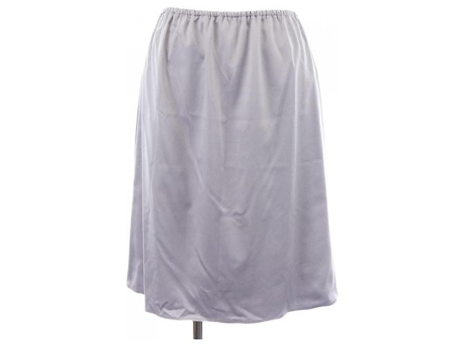 Autre Marque Vestido Jill Stuart - vista 9