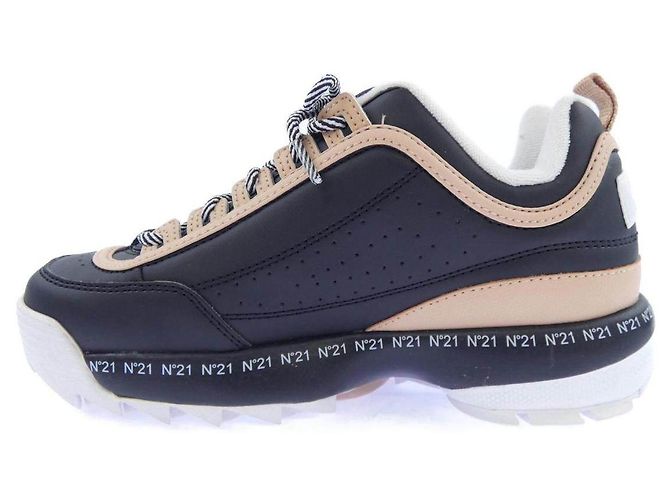 Autre Marque FILA Sneaker - Ansicht 2