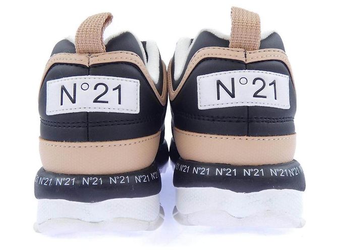 Autre Marque FILA Sneaker - Ansicht 5