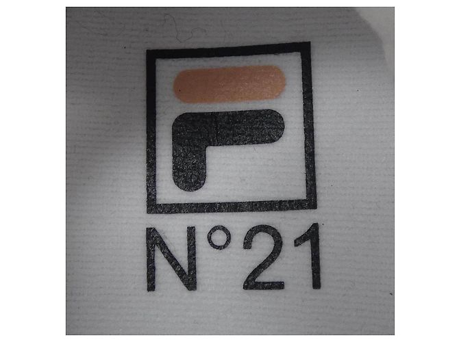 Autre Marque FILA Sneaker - Ansicht 6