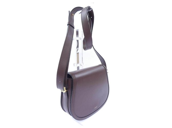 Autre Marque Borsa Tote Herve - vista 2