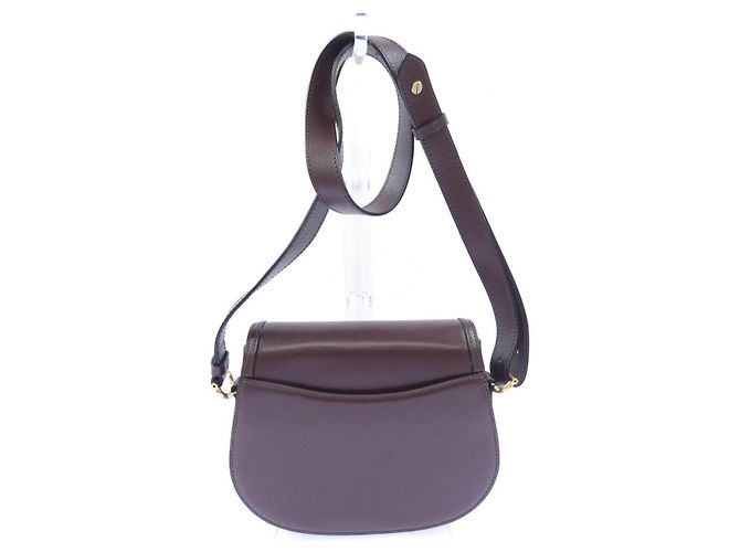 Autre Marque Borsa Tote Herve - vista 3