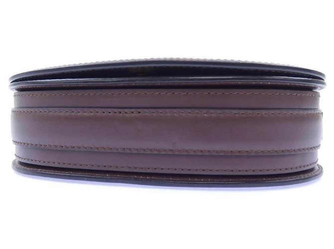 Autre Marque Borsa Tote Herve - vista 4