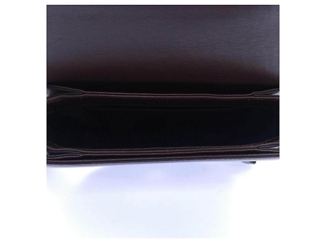 Autre Marque Borsa Tote Herve - vista 6