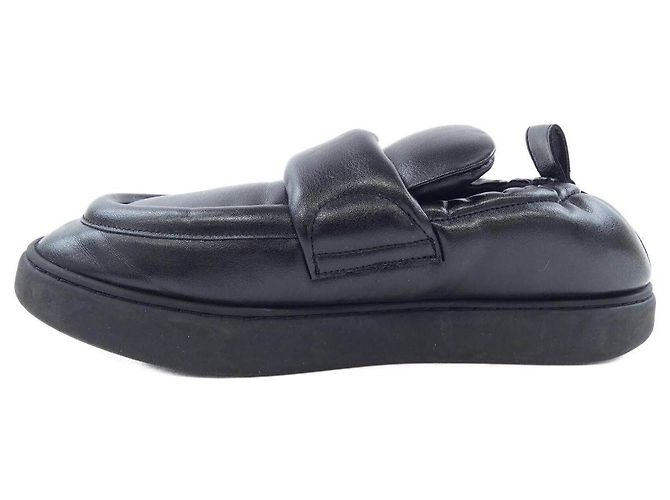 Autre Marque Scarpe TOSHINOSUKE TAKEGAHA - vista 2