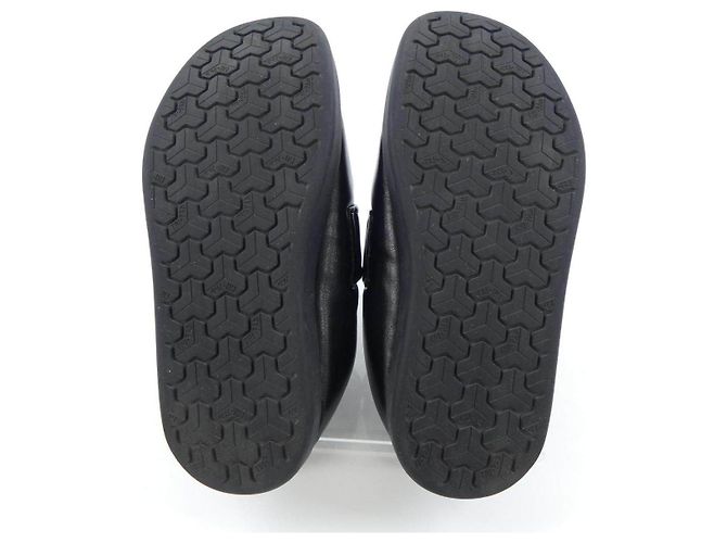 Autre Marque Scarpe TOSHINOSUKE TAKEGAHA - vista 4