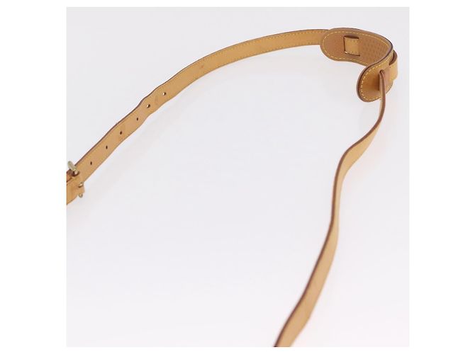 LOUIS VUITTON Monogram Sologne Shoulder Bag M42250 LV - vista 15