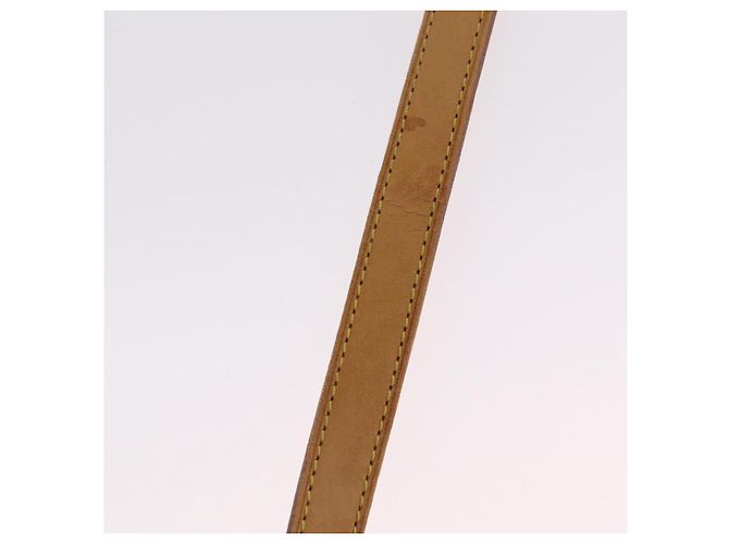 LOUIS VUITTON Monogram Sologne Shoulder Bag M42250 LV - vista 8