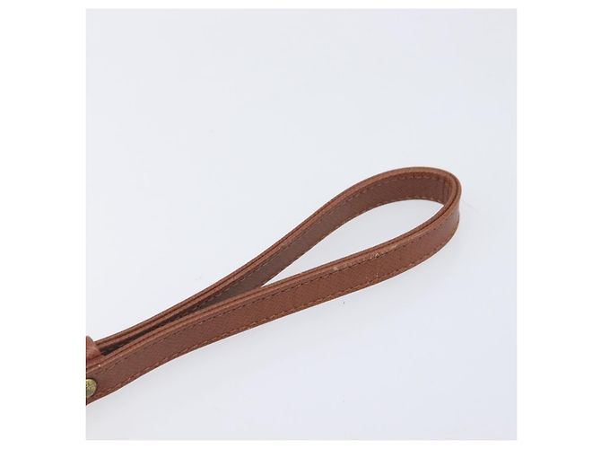 LOUIS VUITTON Monogram Orsay Clutch Bag M51790 LV - vista 14