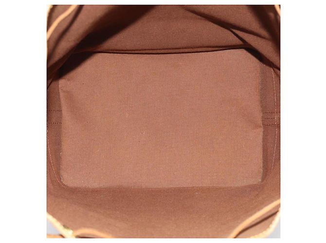 LOUIS VUITTON Monogram Noe Shoulder Bag M42224 LV - vista 10