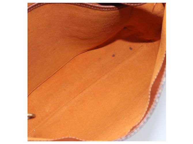 LOUIS VUITTON Monogram Musette Shoulder Bag M51256 LV - vista 11