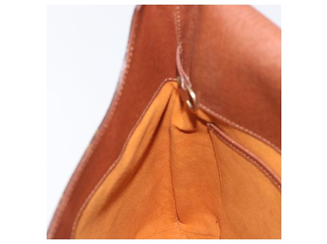 LOUIS VUITTON Monogram Musette Shoulder Bag M51256 LV - vista 22