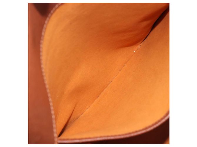 LOUIS VUITTON Monogram Musette Shoulder Bag M51256 LV - vista 23