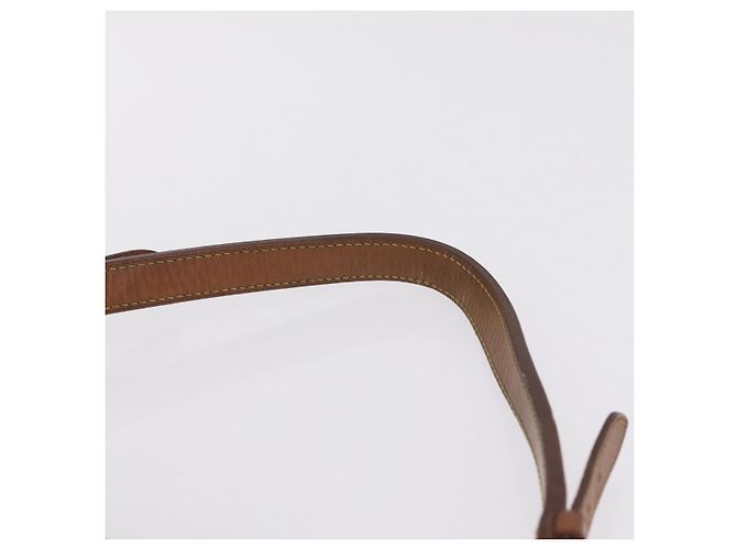 LOUIS VUITTON Monogram Noe Shoulder Bag M42224 LV - vista 14