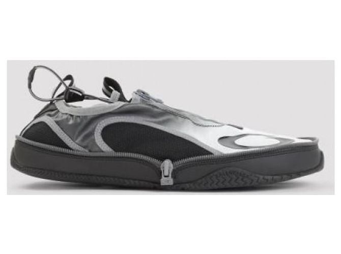 Balenciaga Sneakers Pocket Gradient - vista 4