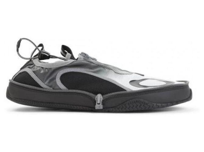 Balenciaga Sneakers Pocket Gradient - vista 5