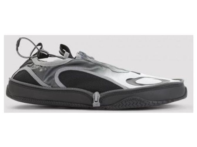 Balenciaga Sneakers Pocket Gradient - vista 6