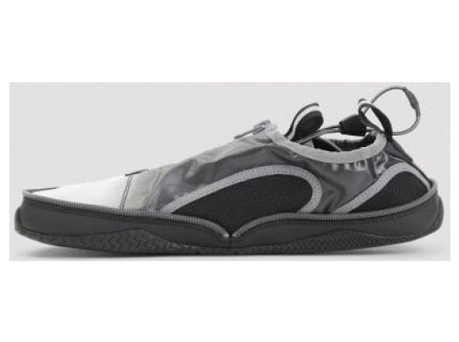 Balenciaga Sneakers Pocket Gradient - vista 7