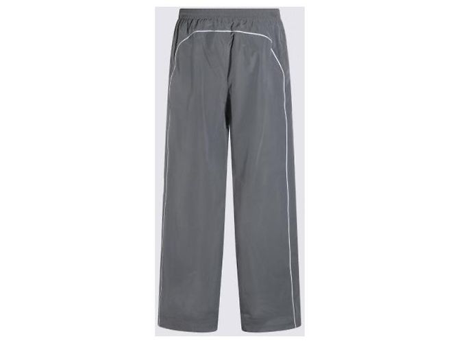 Balenciaga Jogginghose - Ansicht 5
