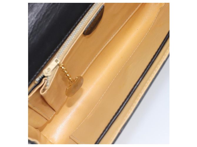 Céline Celine Shoulder Leather Large - Ansicht 5