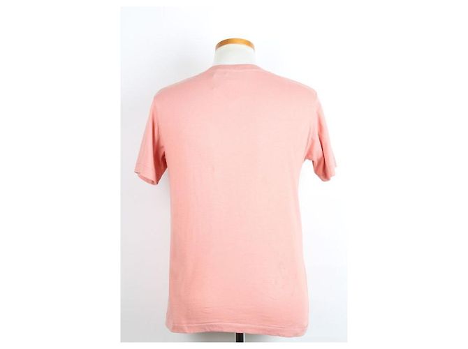 Gucci Camiseta de algodón para mujer Withram XS - vista 2