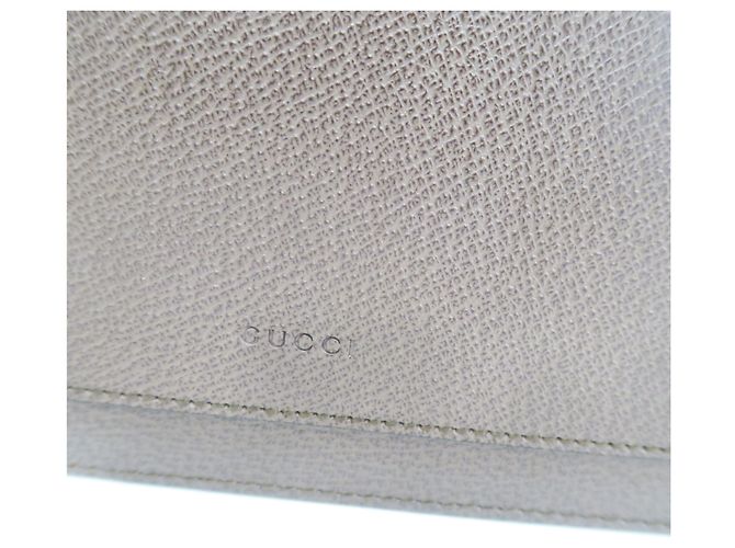 Gucci Borsa a tracolla Dionysus Medium Chain - vista 5